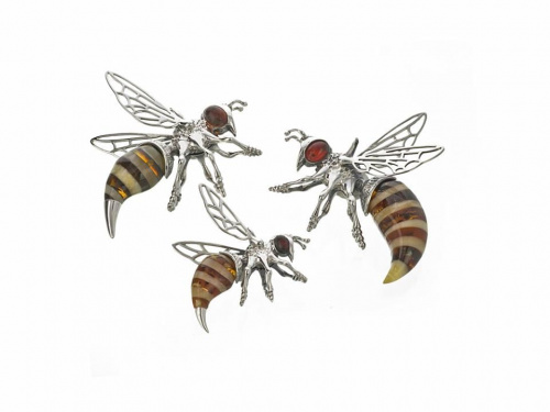 [Obrazek: 3f1247955a3164abmed.jpg]