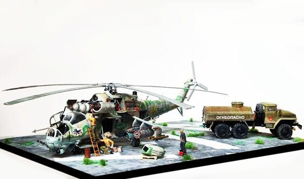 http://images61.fotosik.pl/1024/4b9a56d3a0ccdc2egen.jpg