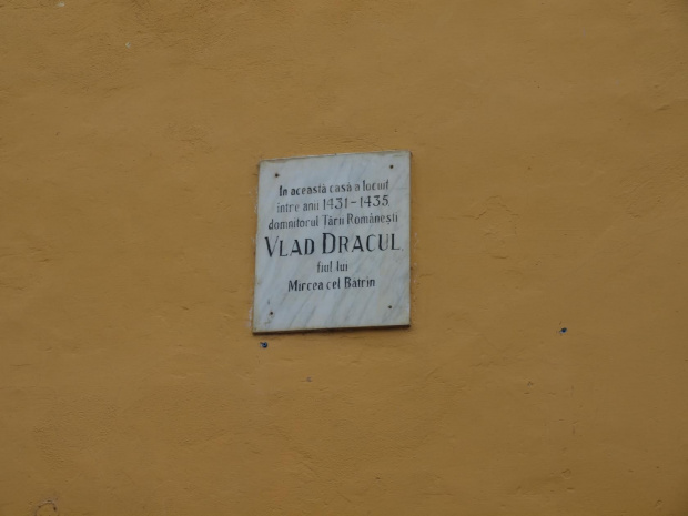 Obrazek