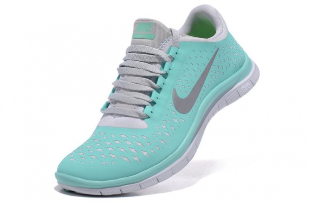 nike free 3.0 v4 z podeszwą 3.0 allegro nike free 3.0 v4 z podeszwą 3.0 allegro