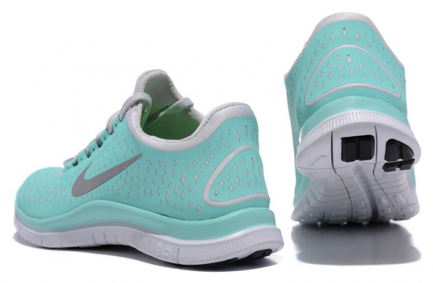 nike free 3.0 v4 z podeszwą 3.0 allegro nike free 3.0 v4 z podeszwą 3.0 allegro