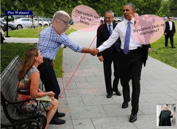 Obrazek