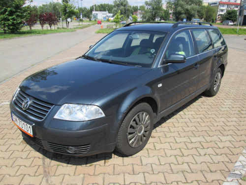 passat