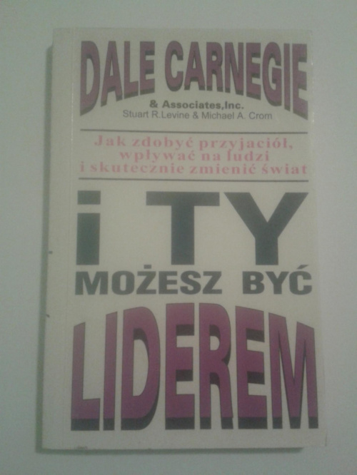 Obrazek