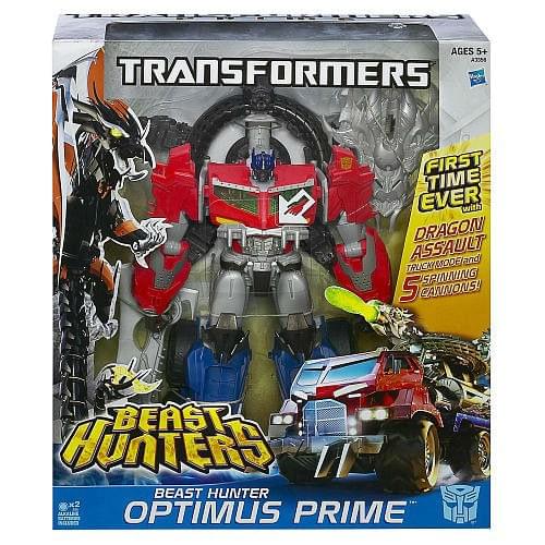 TRANSFORMERS OP 7.jpg