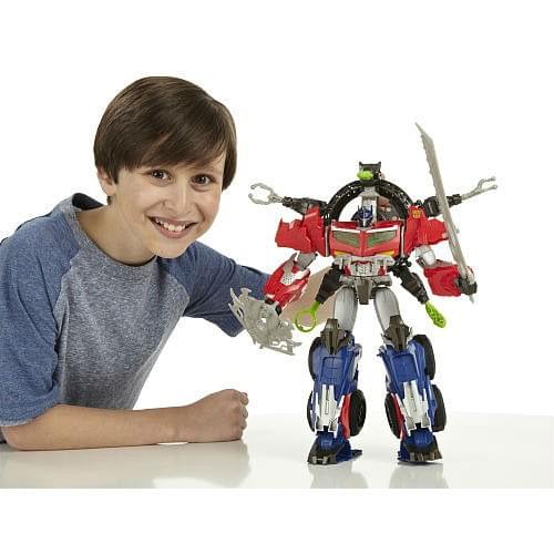 TRANSFORMERS OP 5.jpg