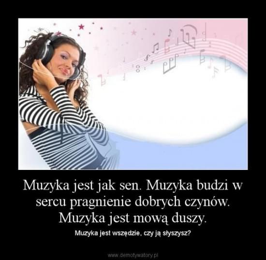 [Obrazek: cc5b2959ecf9667e.jpg]