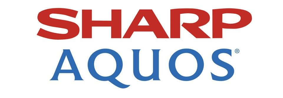 sharp aquos logo.jpg