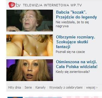 Obrazek