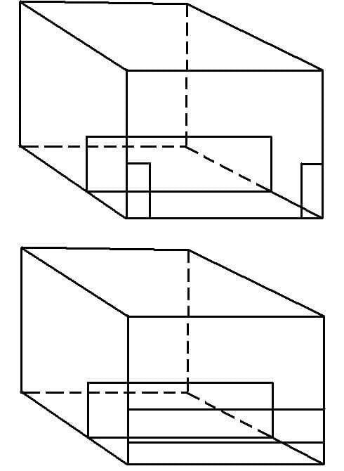 80da7df7fa8f53f8med.jpg