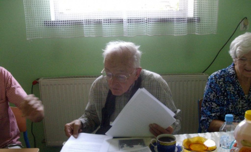 darmowy hosting obrazków