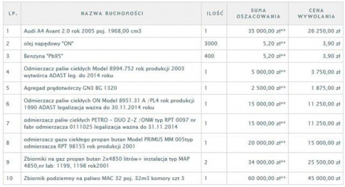 [Obrazek: b2de9f370331507cmed.jpg]
