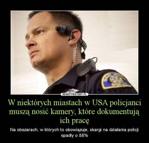 [Obrazek: d7515daa923f1e4bmed.jpg]