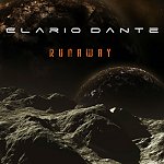 Elario Dante - Runaway 2013
