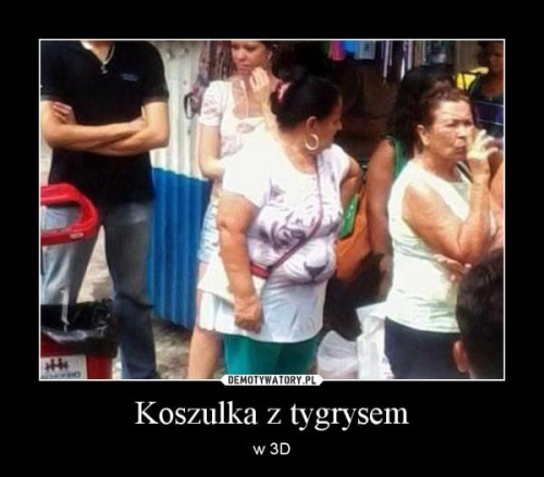 [Obrazek: c800f2e19bcabad5med.jpg]