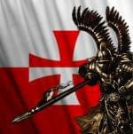 Avatar użytkownika