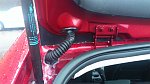 Citroen C4 | Pozrywane Kable I Woda W Bagazniku C4 Coupe | Citroen Forum