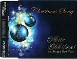 Skynight Avenue - Christmas Song (2013) Skynight Avenue - Christmas Song (2013)