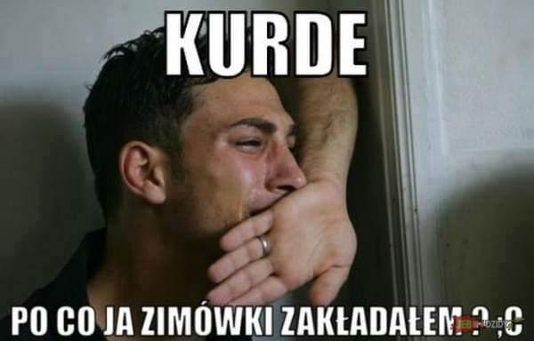 Obrazek