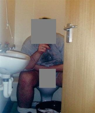 177d69c9941efd59med.jpg
