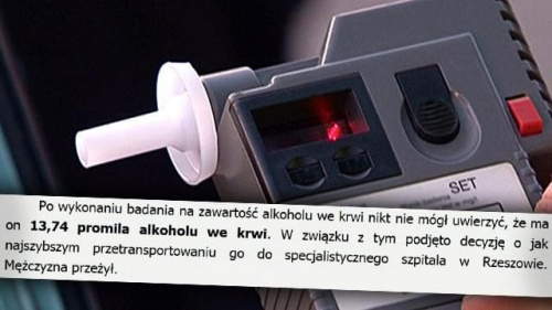 [Obrazek: bd6e2c31180226c6med.jpg]