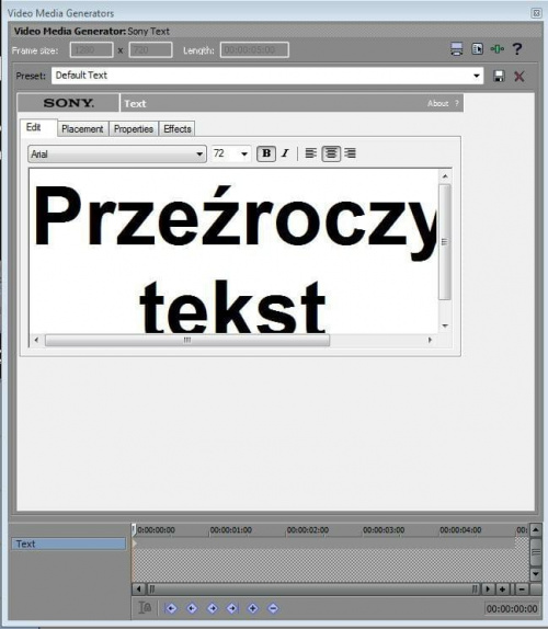 Obrazek