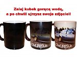Obrazek