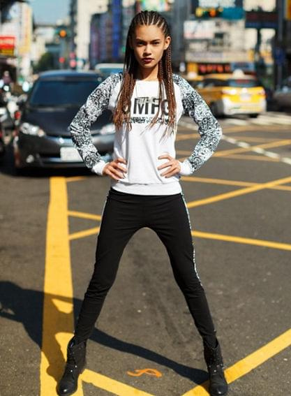 darmowy hosting obrazków