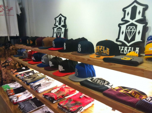 darmowy hosting obrazków