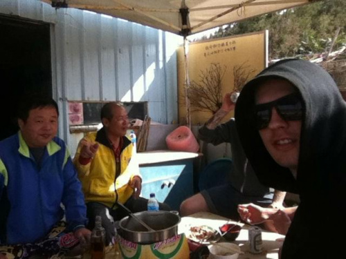 darmowy hosting obrazków