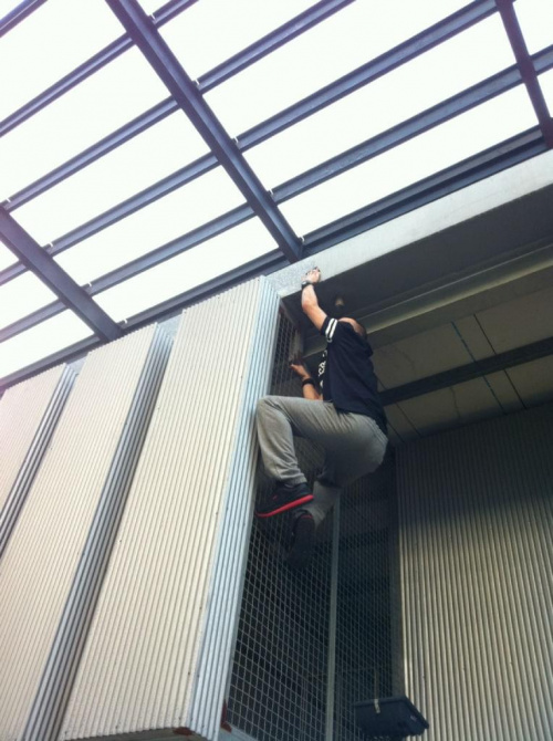 darmowy hosting obrazków