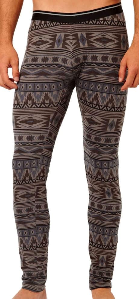 7 asos pattern long johns.jpg