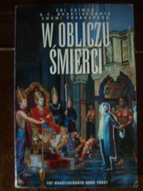 Obrazek