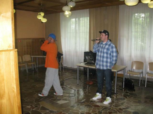 darmowy hosting obrazków