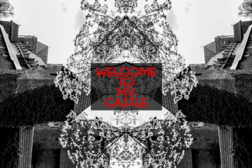 darmowy hosting obrazków