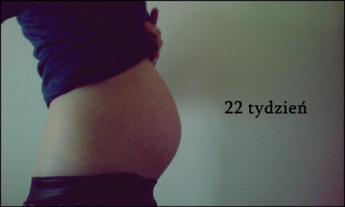 581fd37bdc59fc1fmed.jpg