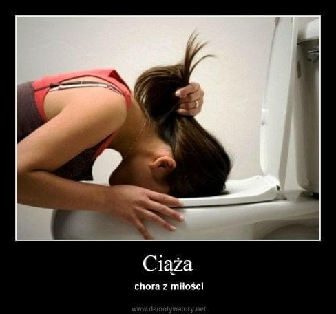 cd825254180c3b29med.jpg