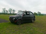 2db9918d19df9d4am.jpg