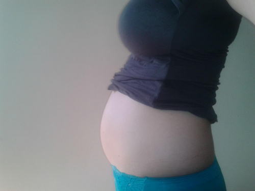 78364f3381c88489med.jpg