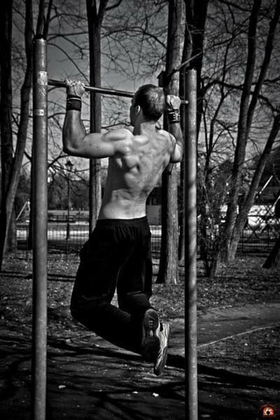 http://images61.fotosik.pl/976/3059fbd335cd1d06.jpg