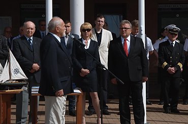 LIGA MORSKA I RZECZNA - Otwarcie sezonu żeglarskiego #ORP #ORPISKRA #Fotosik #Fotmart #LigaMorska #Kołobrzeg #MarinaSolna #Marina #akcja #aktualności #art #aura #blog #codzienność #czas #CzasNaWiosnę #człowiek #DniKołobrzegu #dom #droga #fot