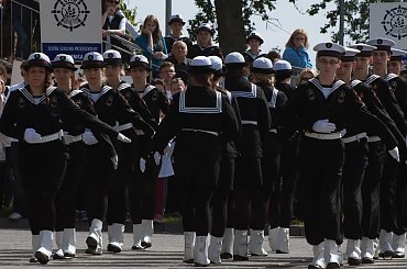 LIGA MORSKA I RZECZNA - Otwarcie sezonu żeglarskiego #ORP #ORPISKRA #Fotosik #Fotmart #LigaMorska #Kołobrzeg #MarinaSolna #Marina #akcja #aktualności #art #aura #blog #codzienność #czas #CzasNaWiosnę #człowiek #DniKołobrzegu #dom #droga #fot