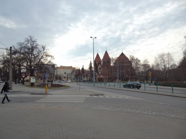 olsztyn