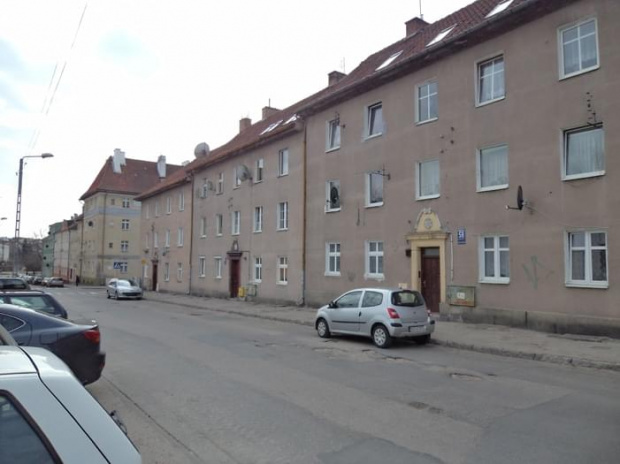 olsztyn