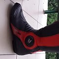 buty dainese