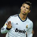 #Ronaldo
