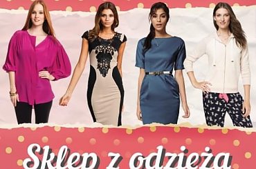 Szafiarka #hrubieszow #moda #nowe #odzież #szafiarka #tanio