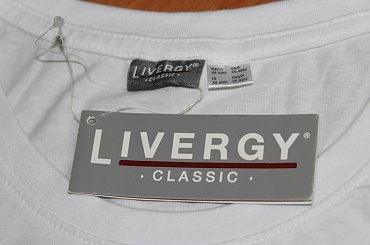 koszulka #BMW #koszulka