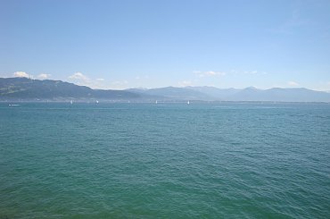 #Bodensee #Deutschland #JezioroBodenskie #Lindau #Niemcy