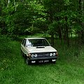 Polonez 1.5LS 1986